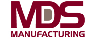 MDS Manufacturing
